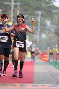 BIB: 41623, 45056
                            <button type="button" onclick="openModal(8162275)" class="btn btn-primary btn-sm float-right btn-popup" data-toggle="modal" data-target=".modal-high-quality">
                        <i class="fas fa-shopping-cart"></i> Add to Cart
                    </button>
                                            <button type="button" onclick="isThisMe(8162275, true)" class="btn btn-success btn-sm float-right btn-popup btn-isme hidden" data-toggle="tooltip" data-placement="bottom" title="นี่คือรูปของคุณใช่ไหม คลิกที่นี่เพื่อเอาเข้าอัลบั้ม">
                        <i class="fas fa-plus"></i> Add to album
                    </button>
                    <button type="button" onclick="isThisMe(8162275, false)" class="btn btn-warning btn-sm float-right btn-popup btn-isnotme hidden">
                        <i class="fas fa-ban"></i> Remove from album
                    </button>